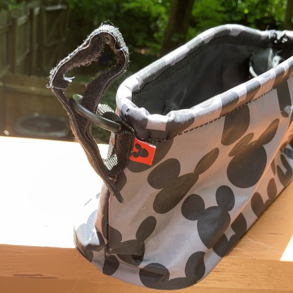 Disney Mickey Mouse stroller bag - Picture 8 of 8